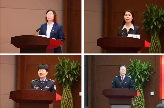 香港全年最全免费资料大全