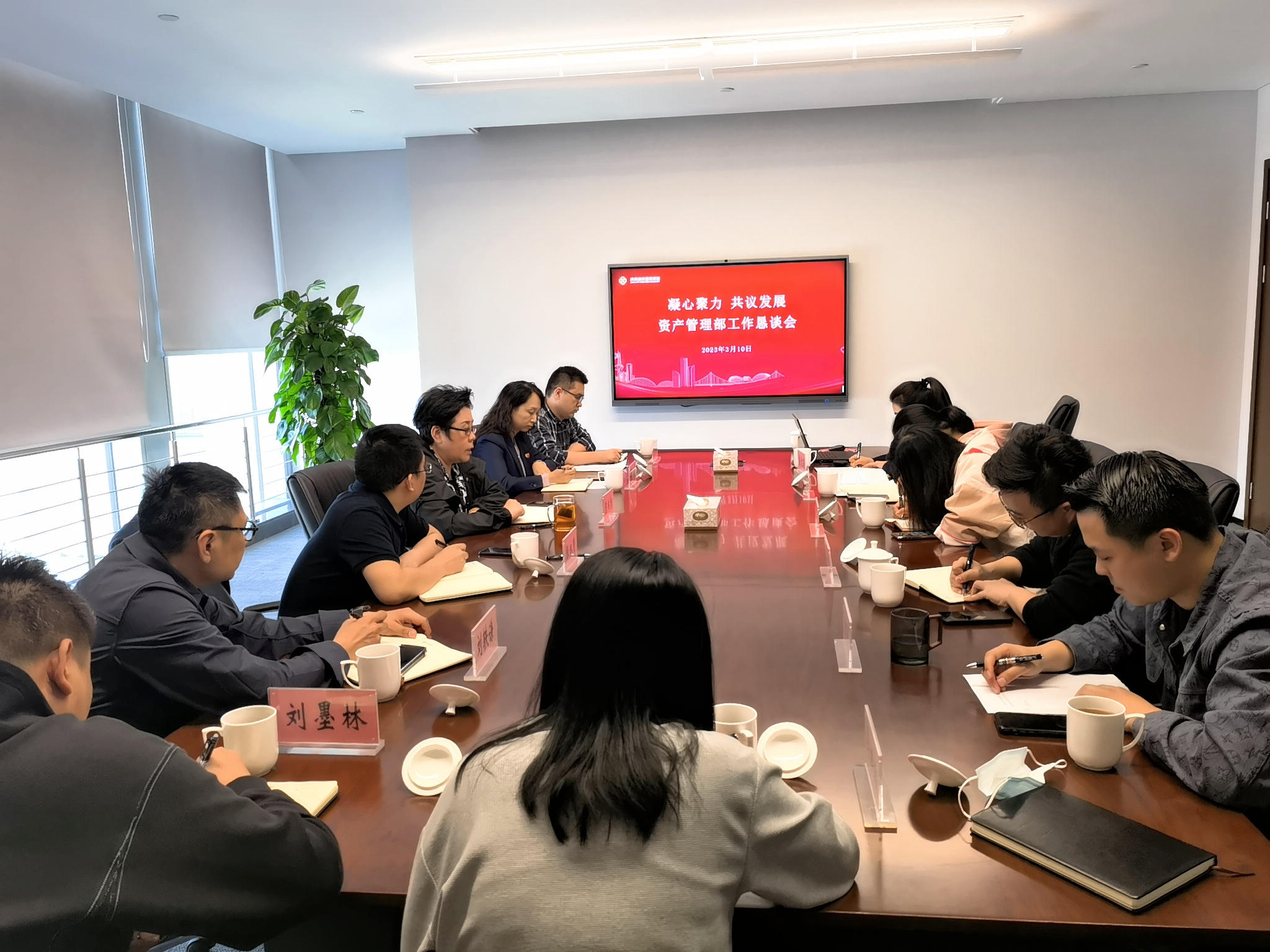 香港全年最全免费资料大全
