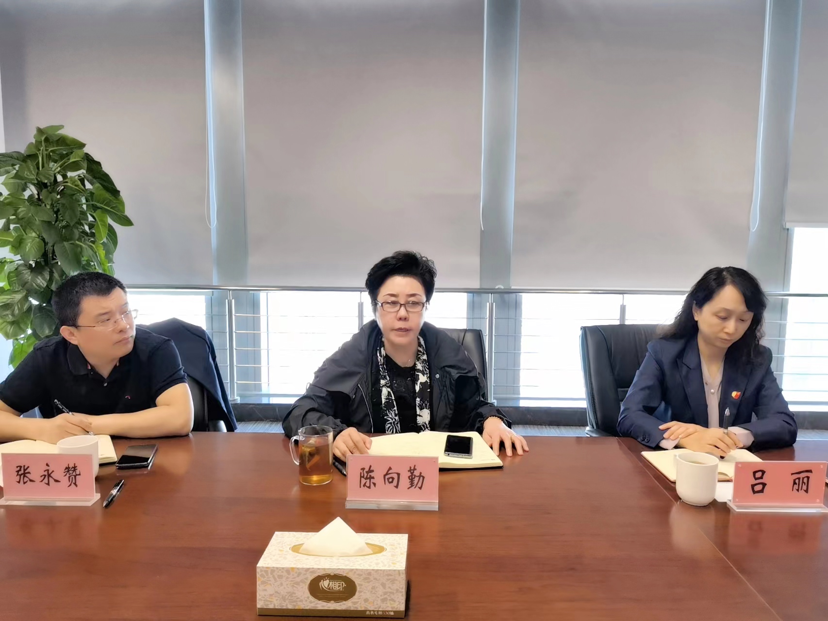 香港全年最全免费资料大全