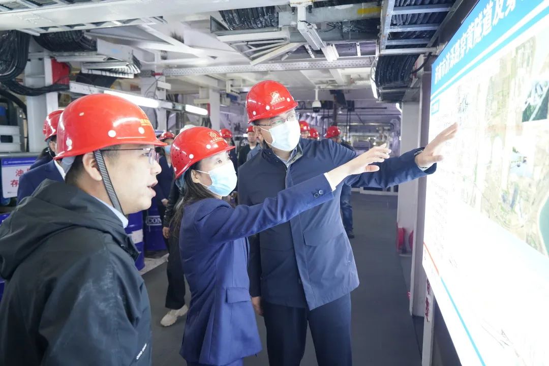 香港全年最全免费资料大全