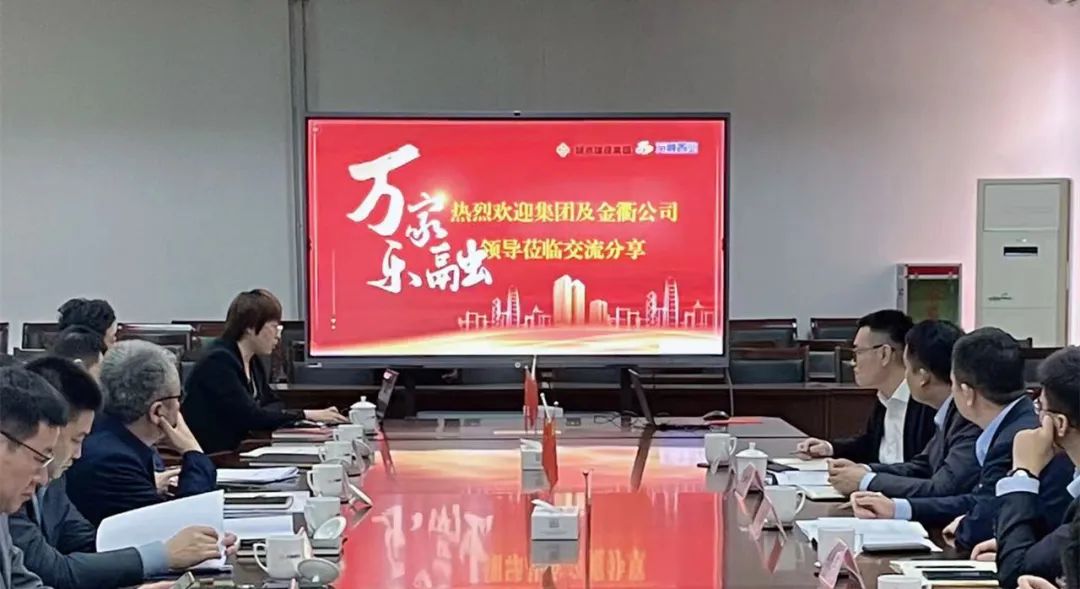香港全年最全免费资料大全