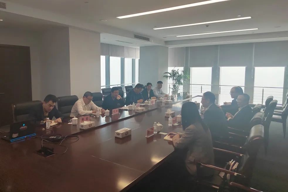 香港全年最全免费资料大全