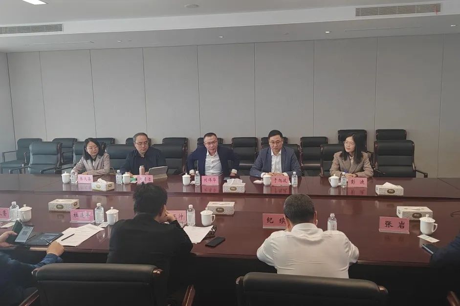 香港全年最全免费资料大全