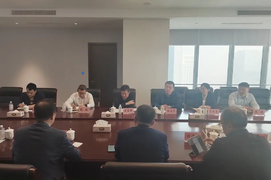 香港全年最全免费资料大全