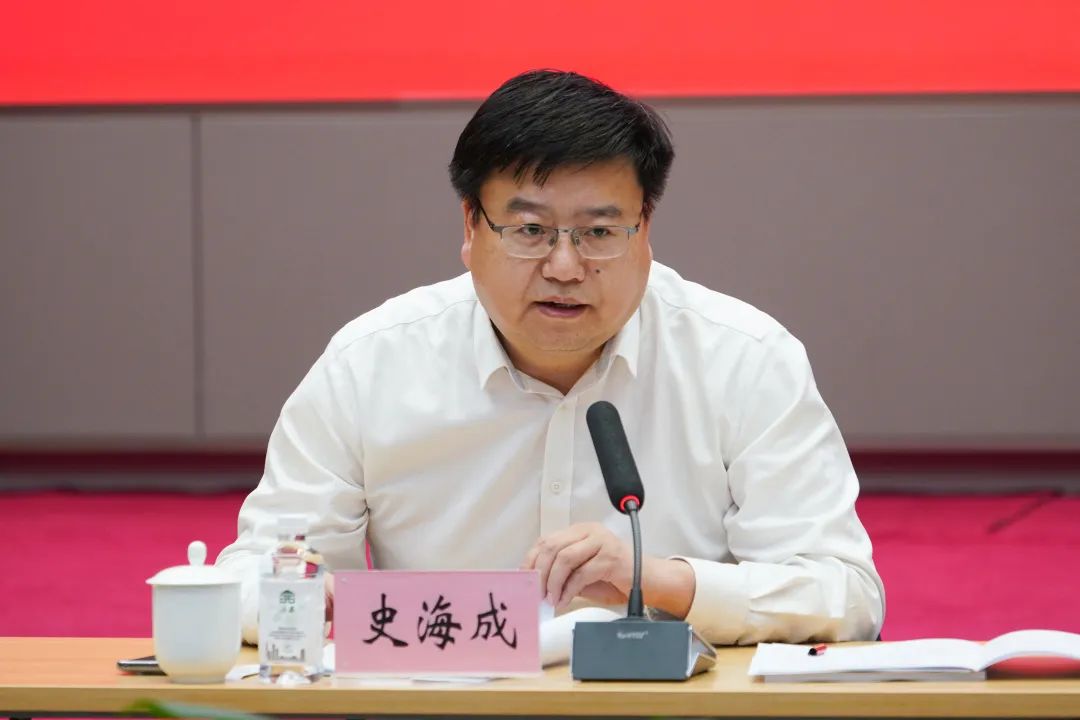 香港全年最全免费资料大全