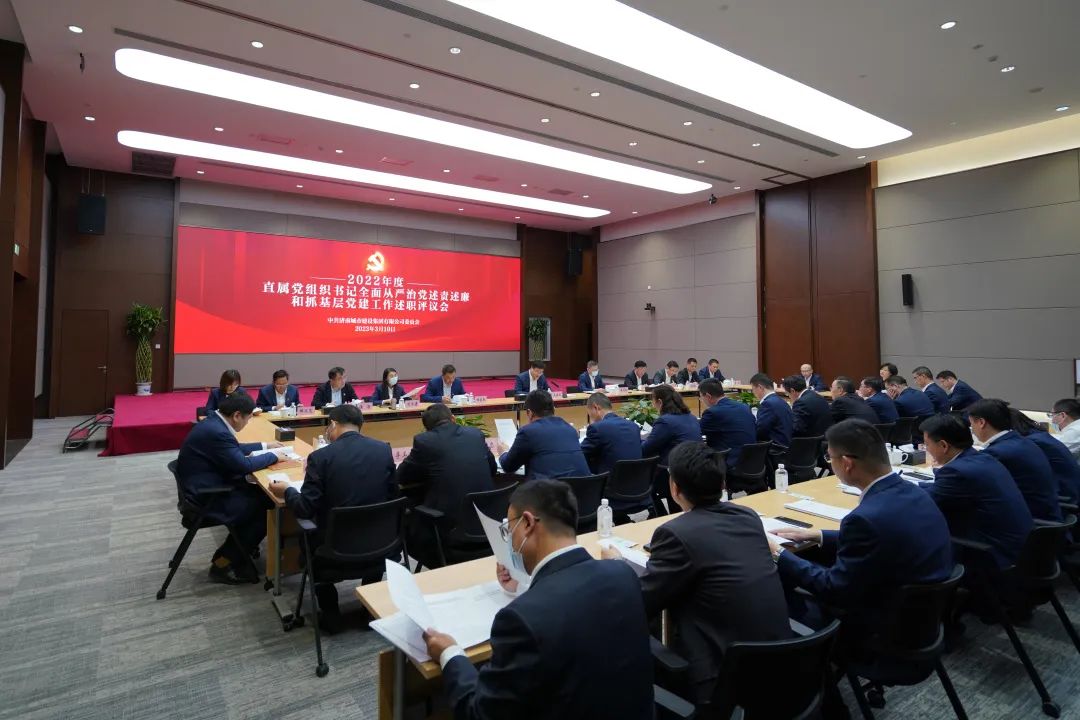 香港全年最全免费资料大全