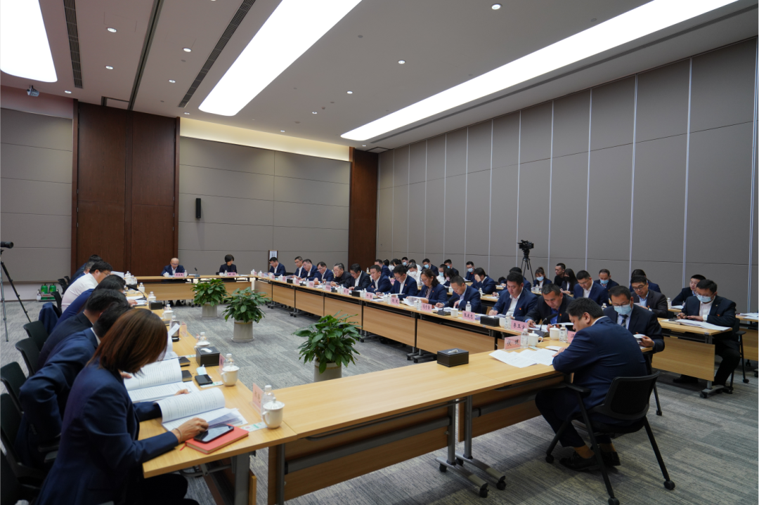 香港全年最全免费资料大全