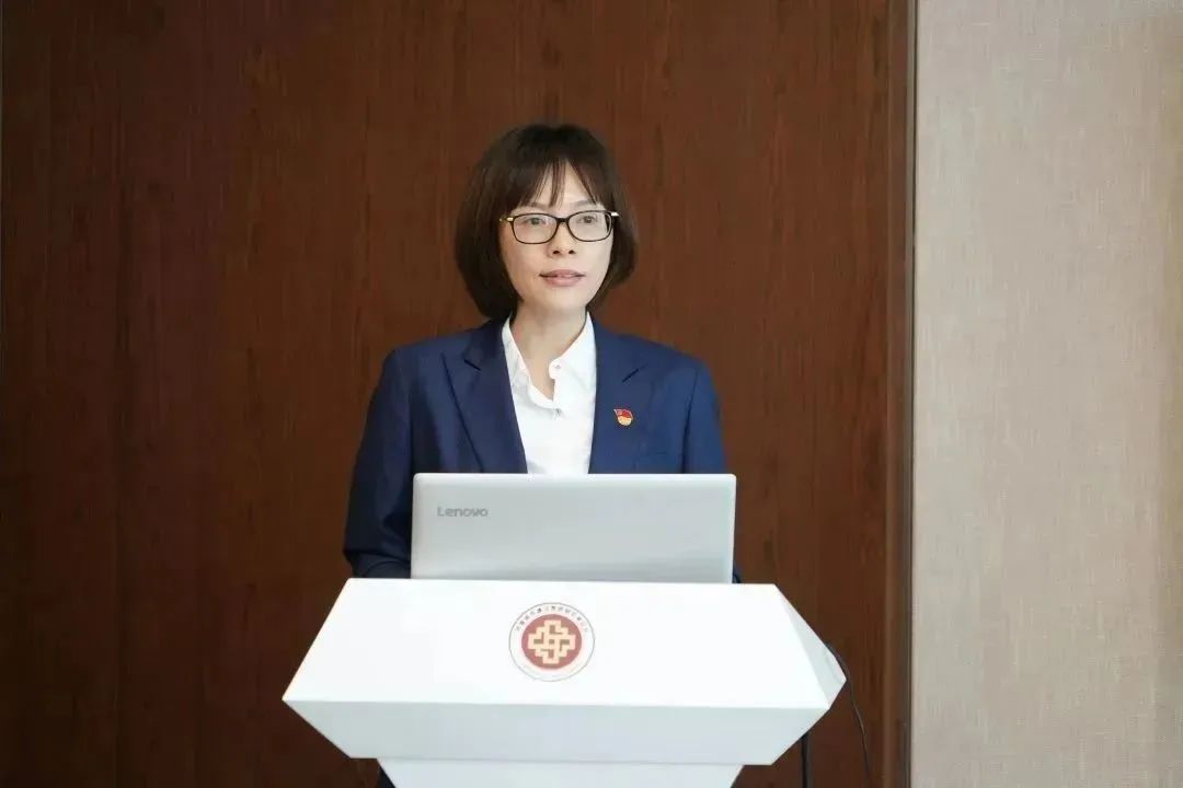 香港全年最全免费资料大全