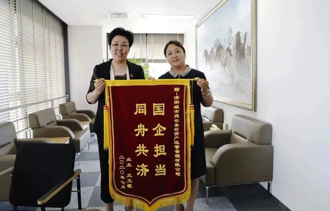 香港全年最全免费资料大全