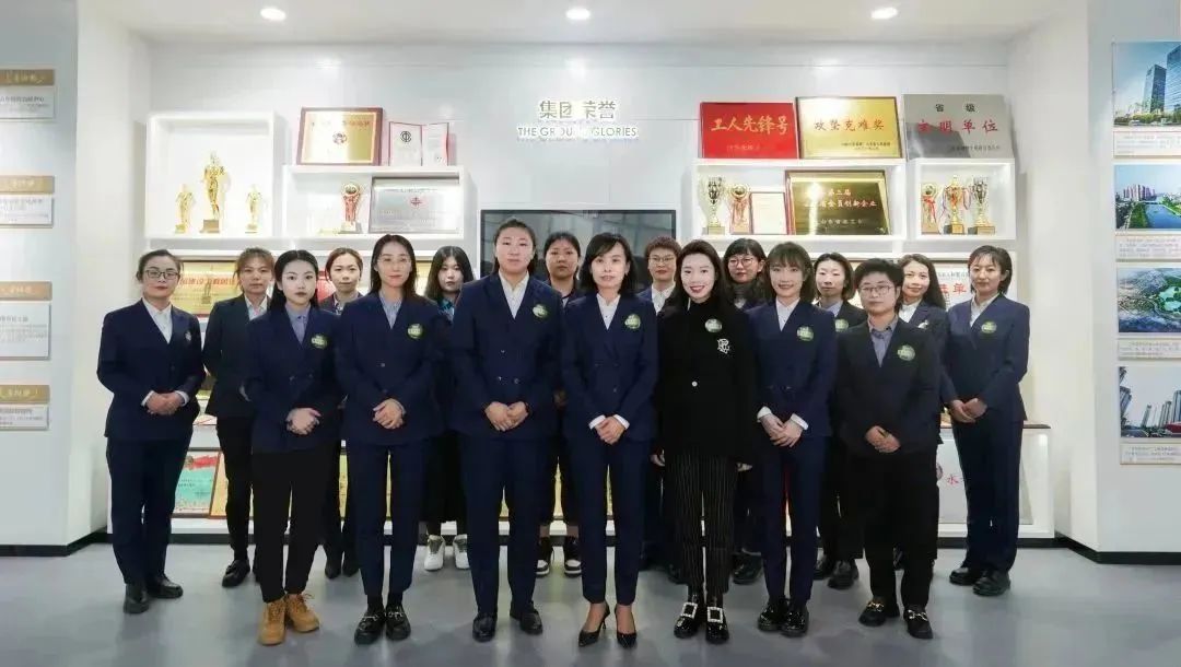 香港全年最全免费资料大全