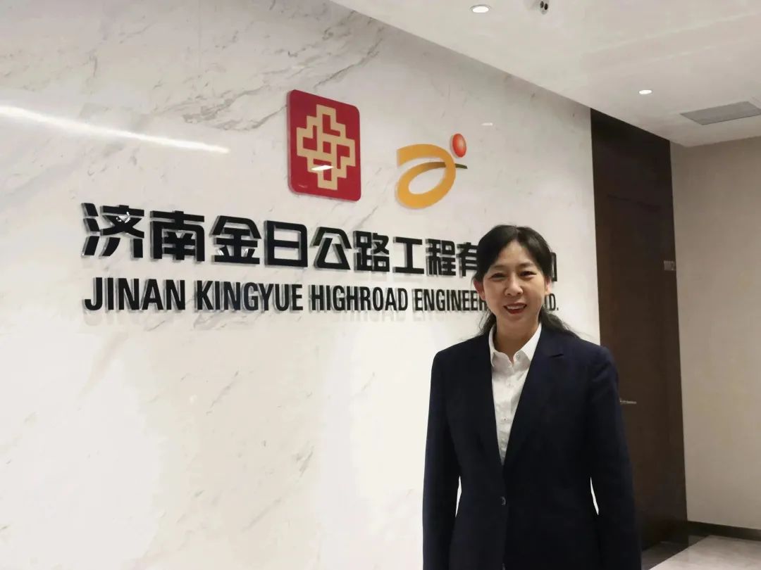 香港全年最全免费资料大全