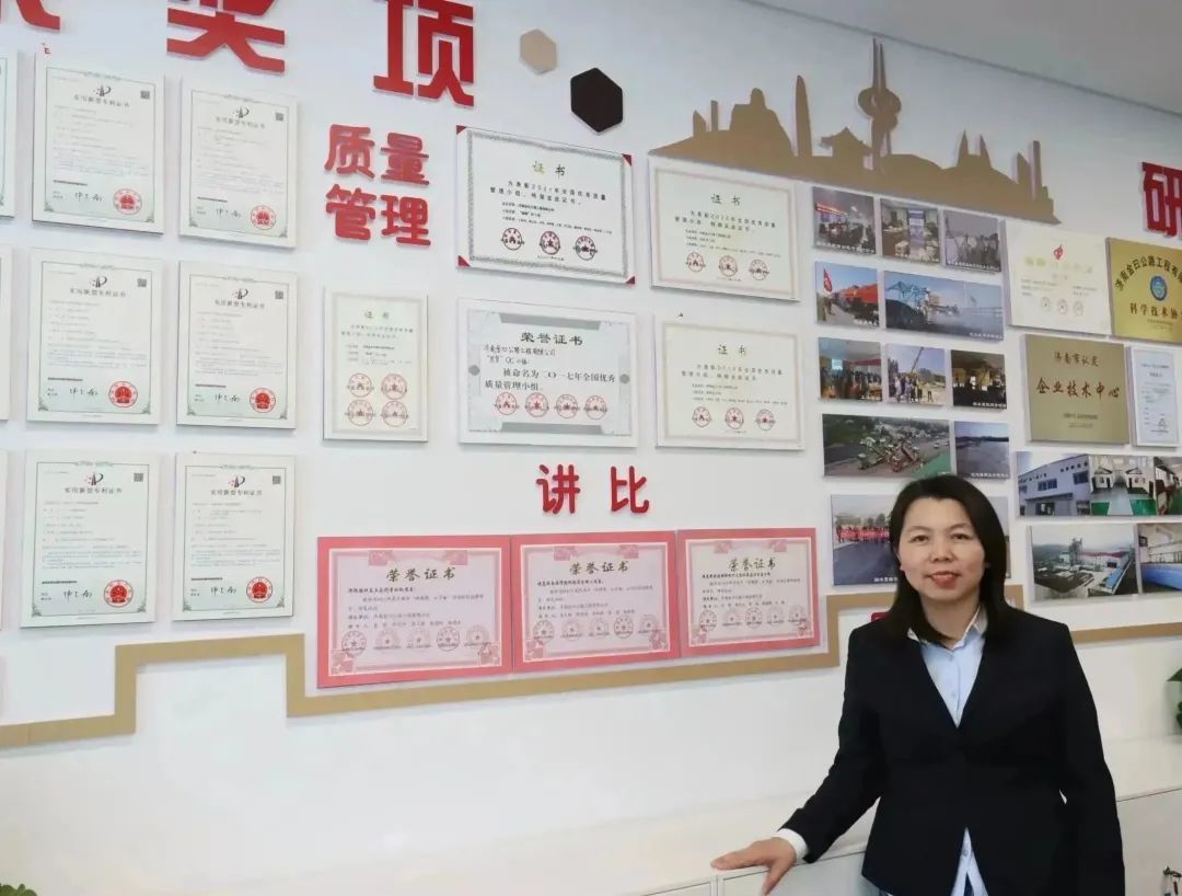 香港全年最全免费资料大全