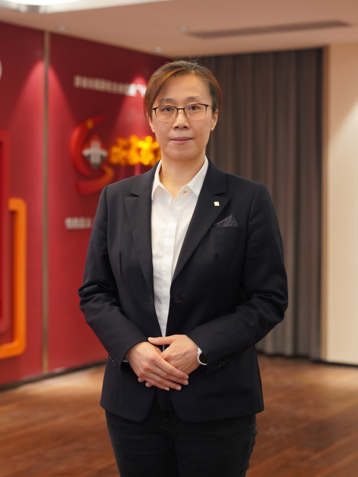香港全年最全免费资料大全