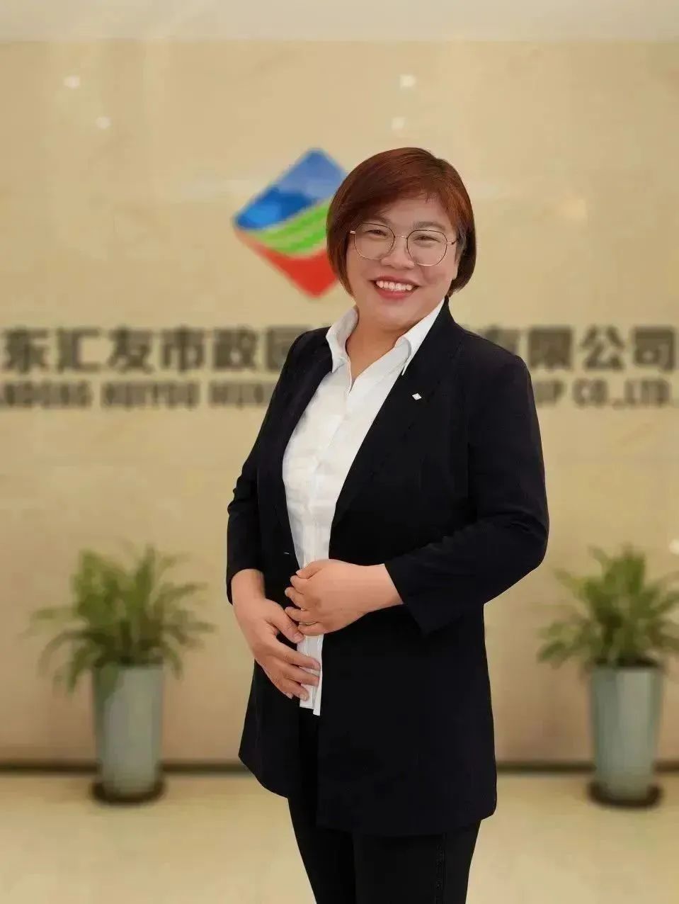 香港全年最全免费资料大全