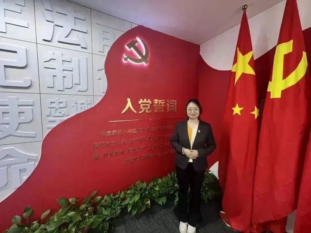 香港全年最全免费资料大全