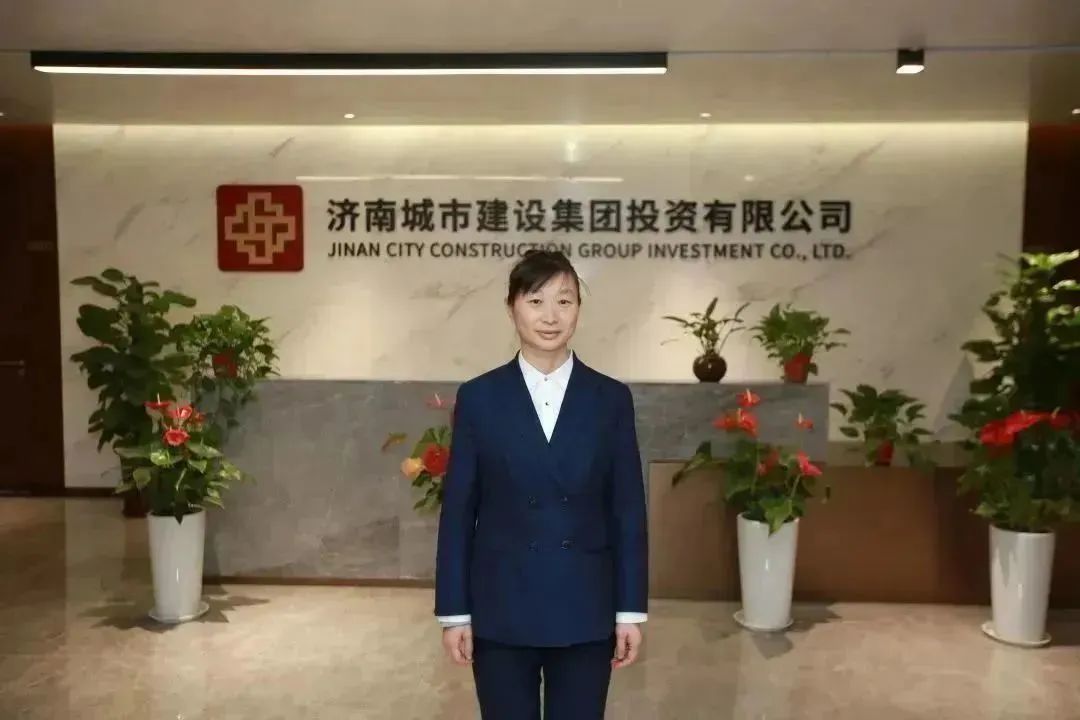 香港全年最全免费资料大全