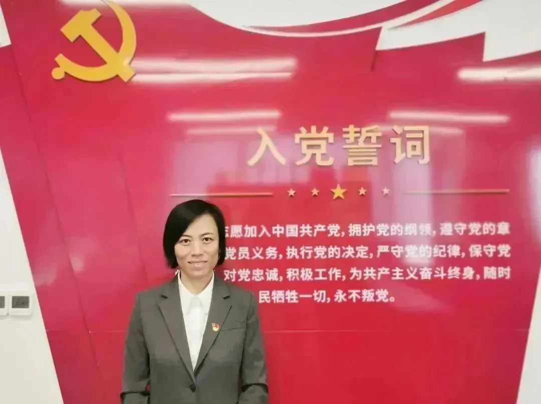 香港全年最全免费资料大全