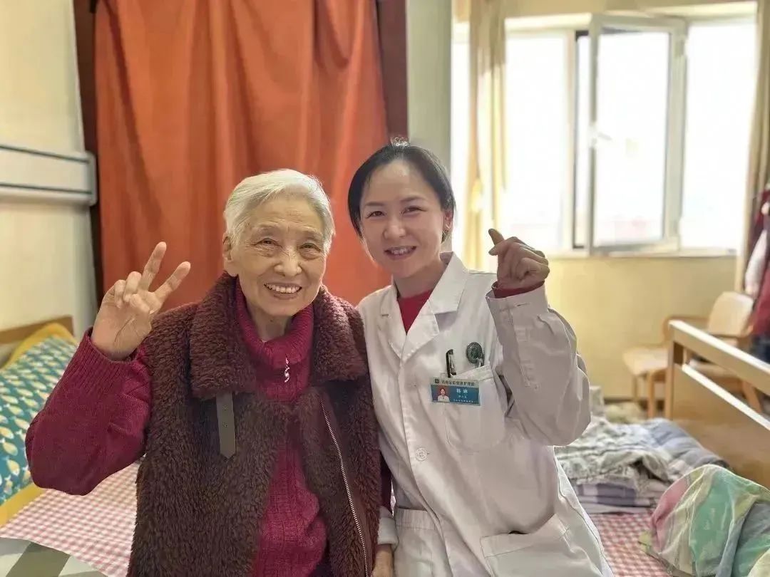 香港全年最全免费资料大全
