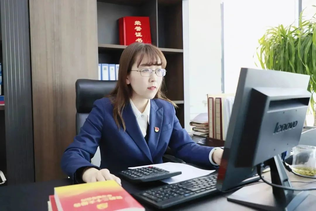 香港全年最全免费资料大全