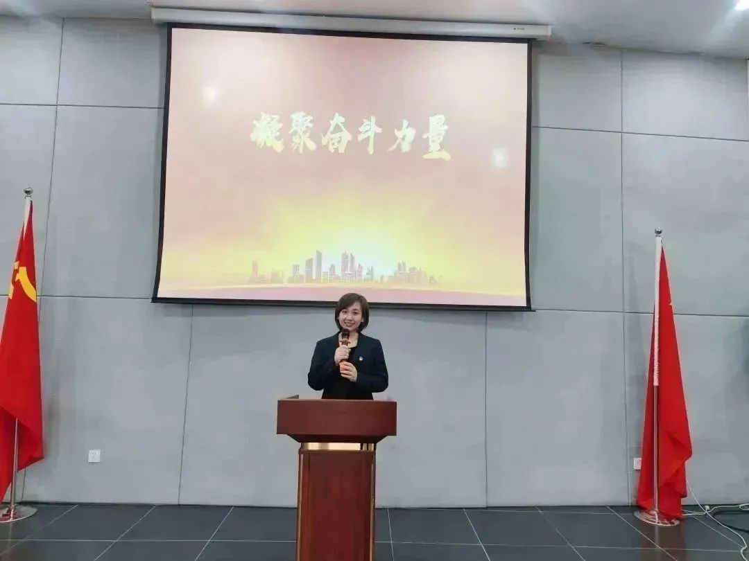 香港全年最全免费资料大全