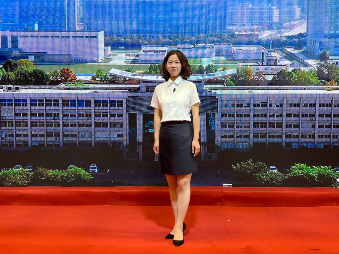 香港全年最全免费资料大全