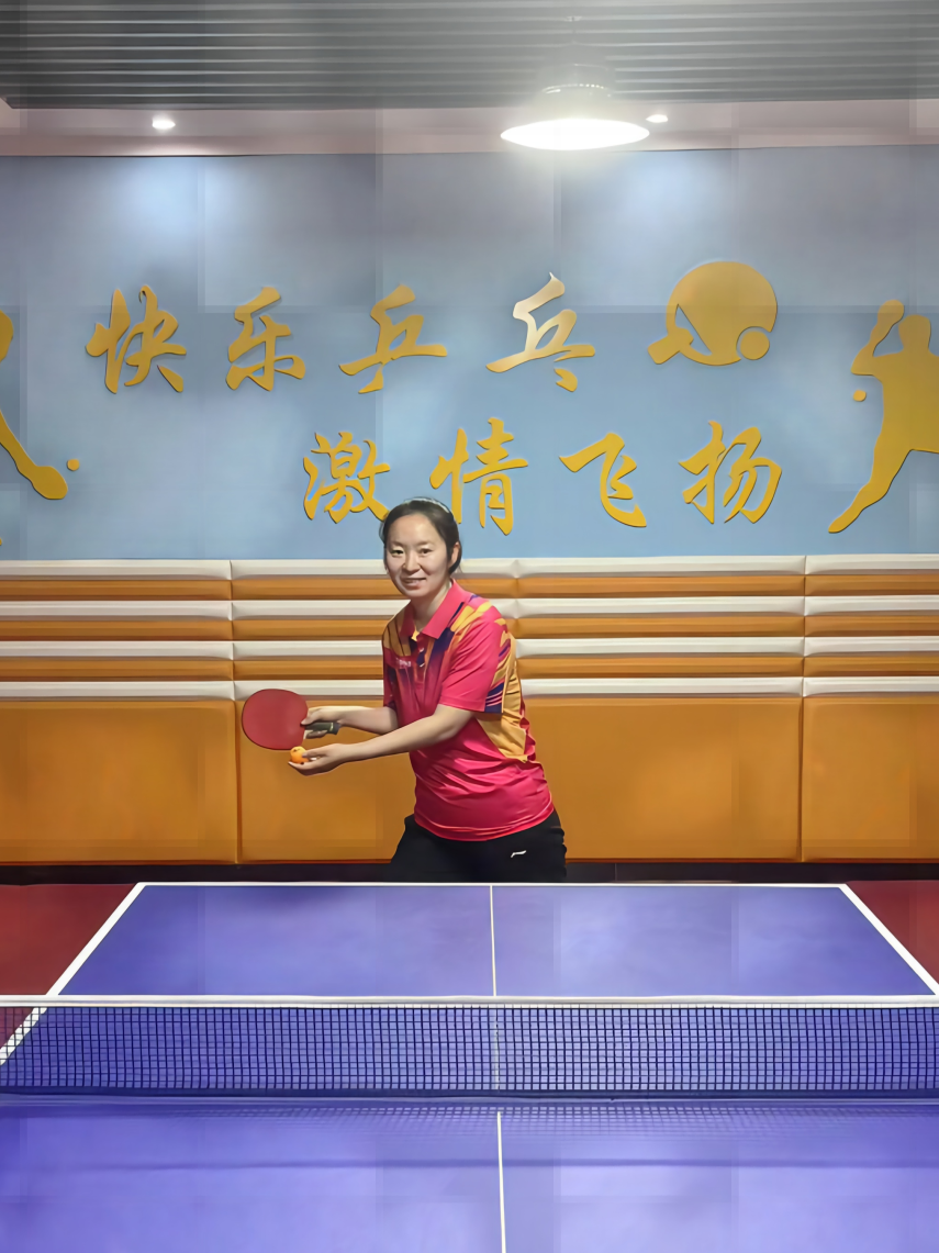 香港全年最全免费资料大全