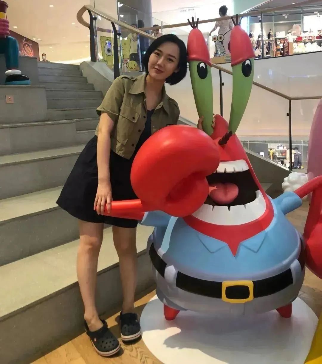 香港全年最全免费资料大全