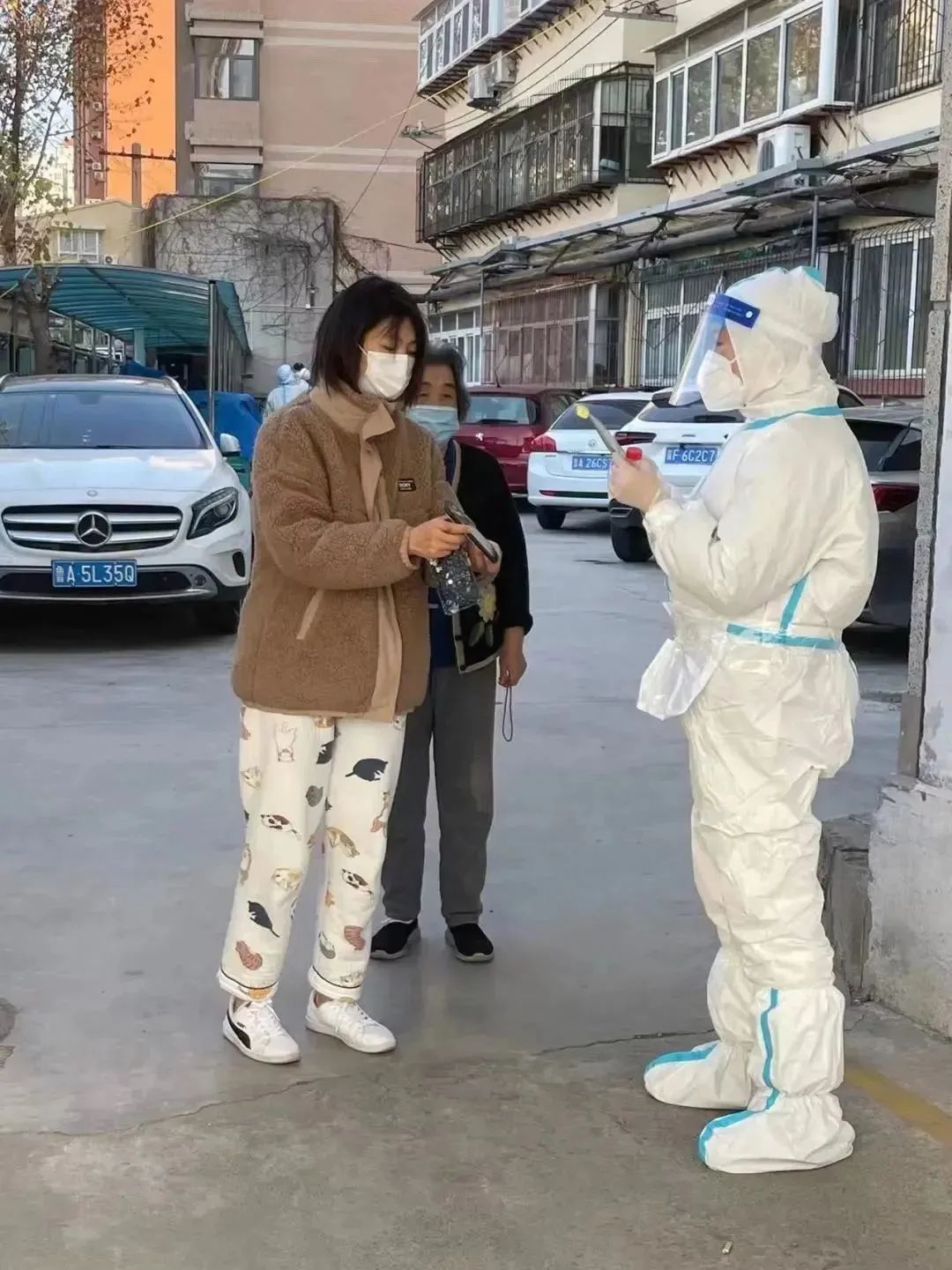 香港全年最全免费资料大全