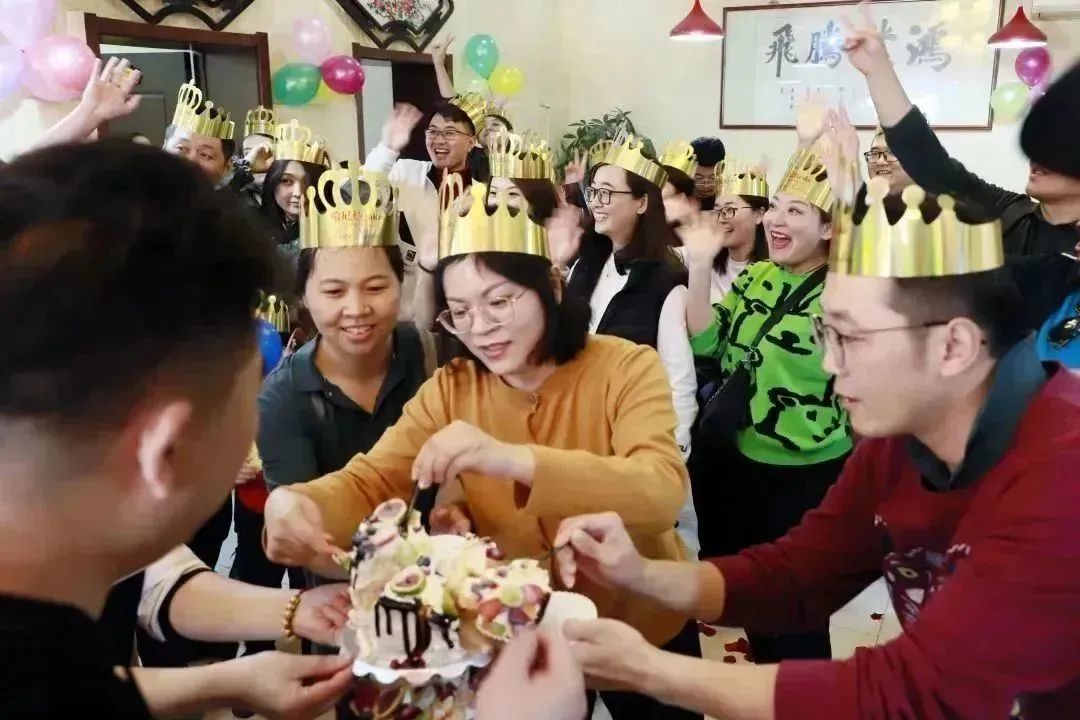 香港全年最全免费资料大全