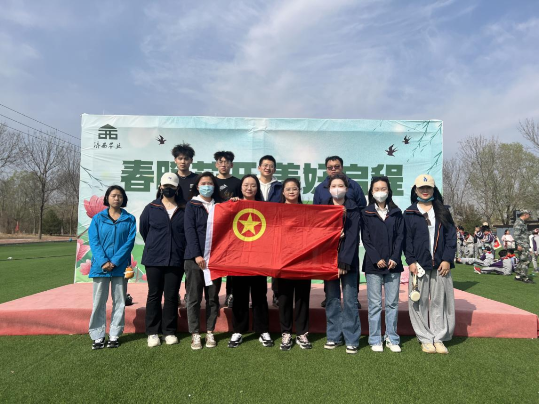 香港全年最全免费资料大全
