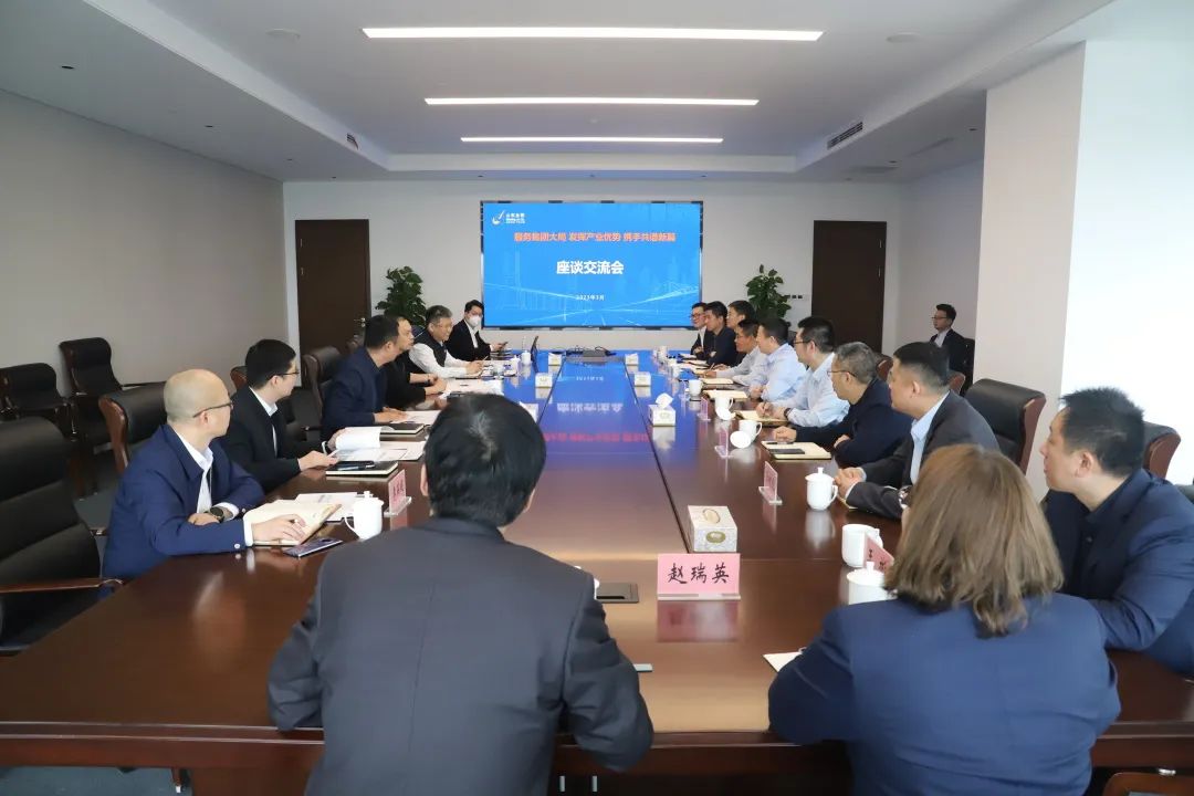 香港全年最全免费资料大全