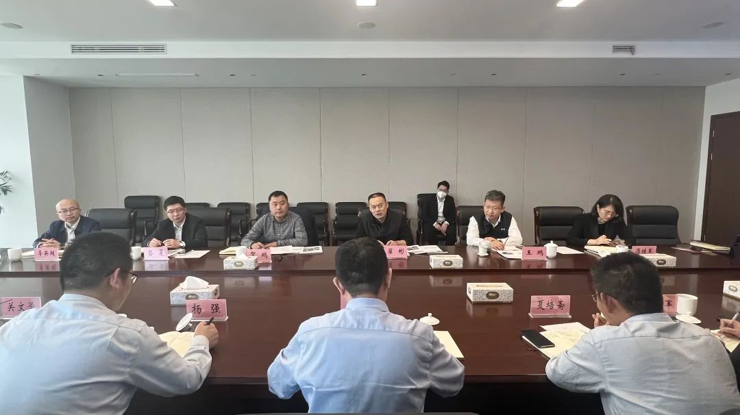 香港全年最全免费资料大全