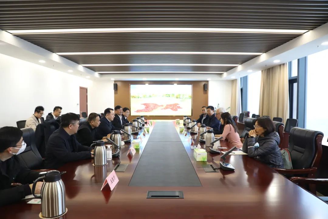 香港全年最全免费资料大全
