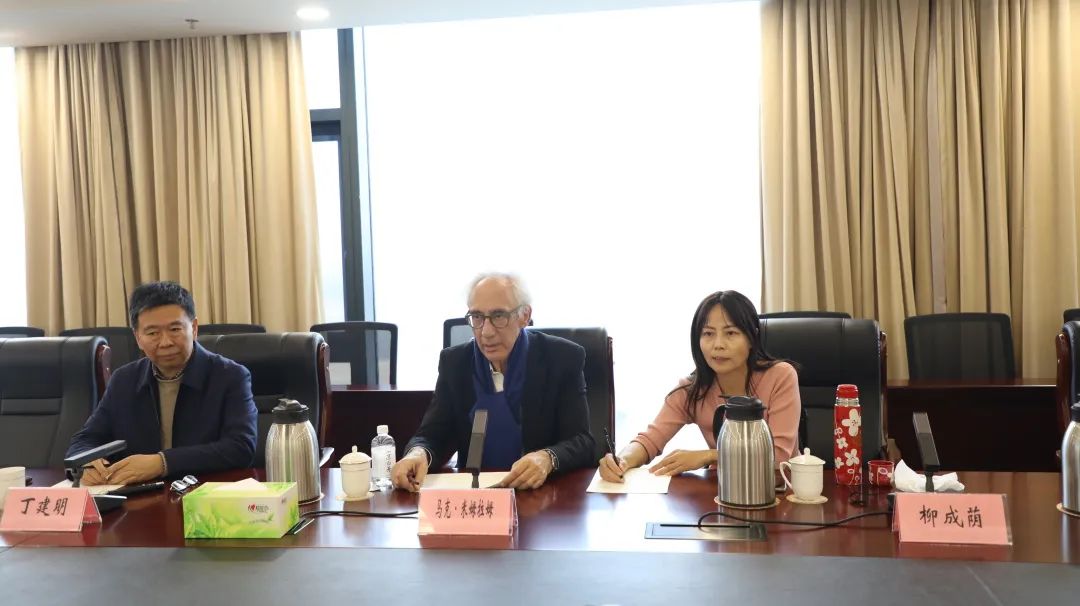 香港全年最全免费资料大全