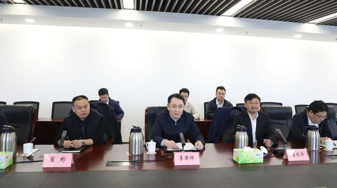 香港全年最全免费资料大全