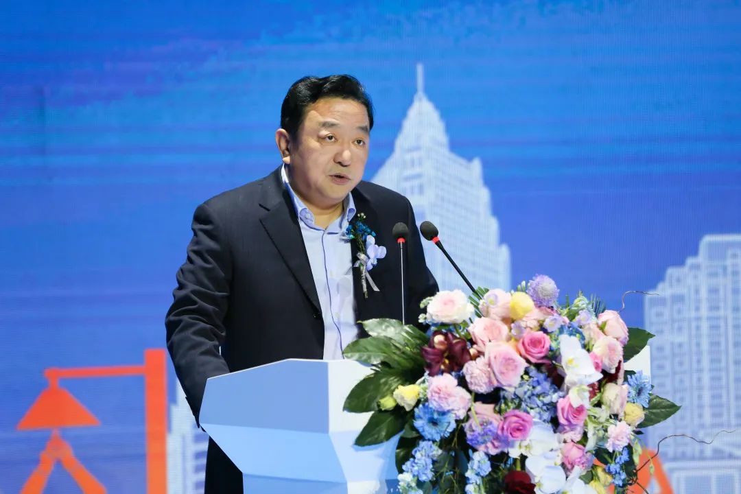 香港全年最全免费资料大全