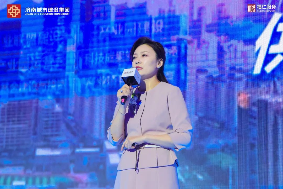 香港全年最全免费资料大全