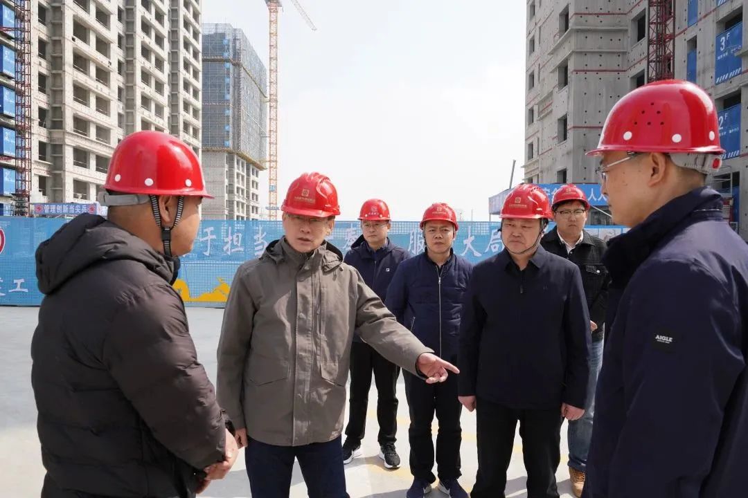 香港全年最全免费资料大全