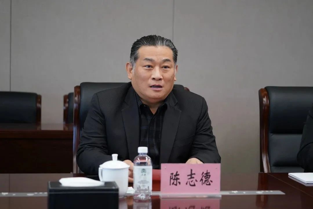 香港全年最全免费资料大全
