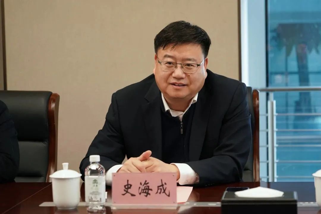 香港全年最全免费资料大全