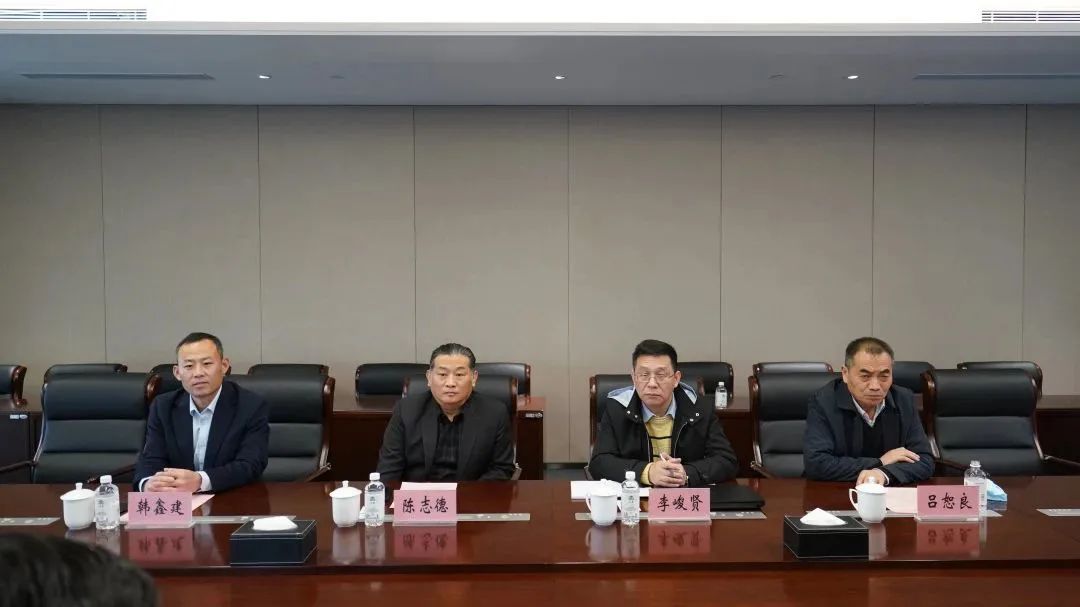 香港全年最全免费资料大全