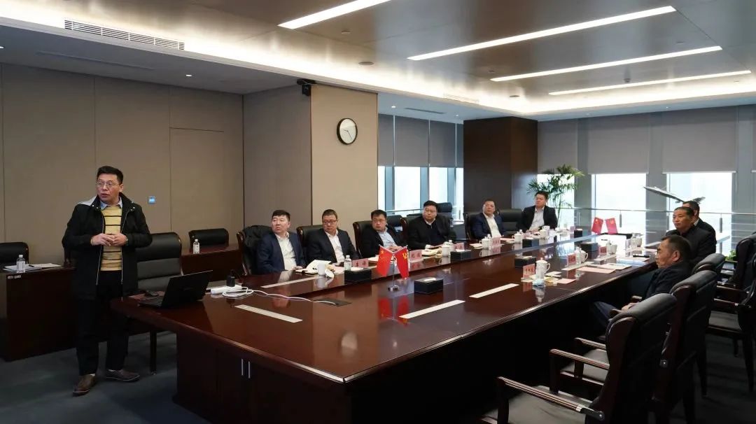 香港全年最全免费资料大全