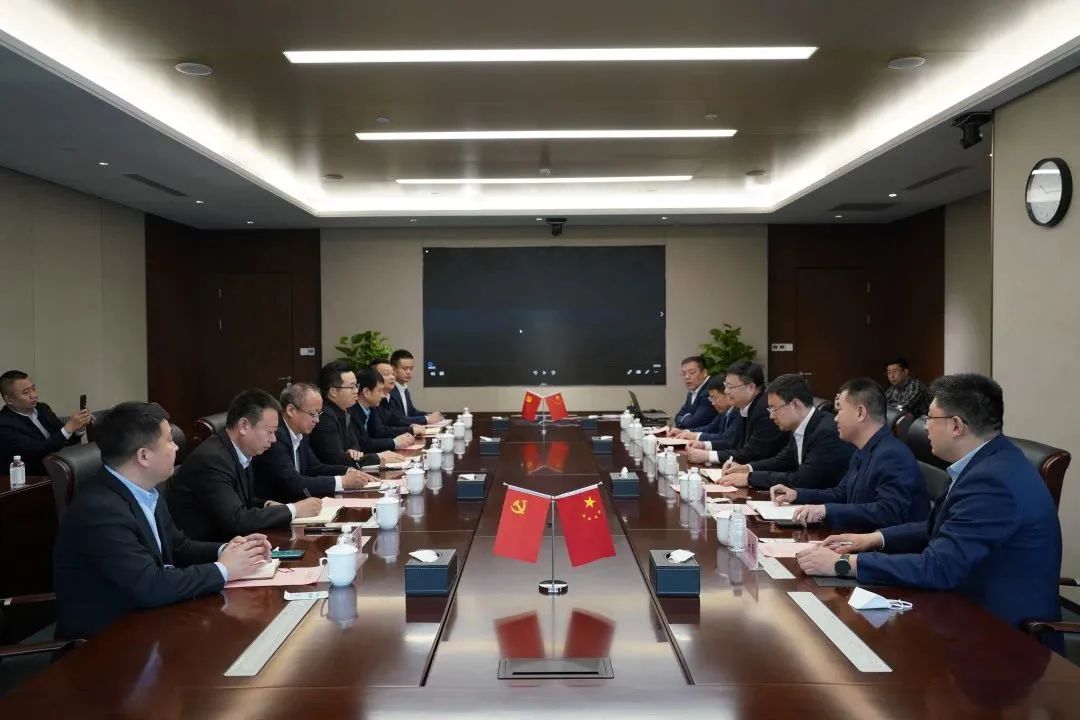 香港全年最全免费资料大全
