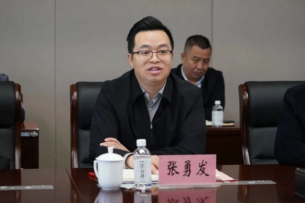 香港全年最全免费资料大全