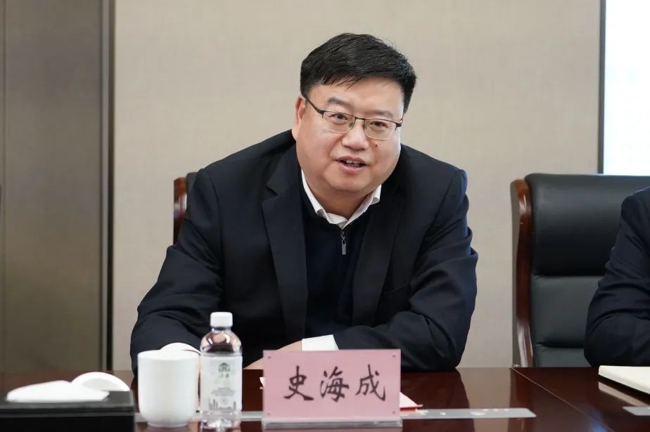 香港全年最全免费资料大全