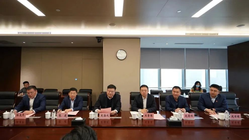 香港全年最全免费资料大全