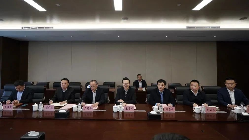 香港全年最全免费资料大全