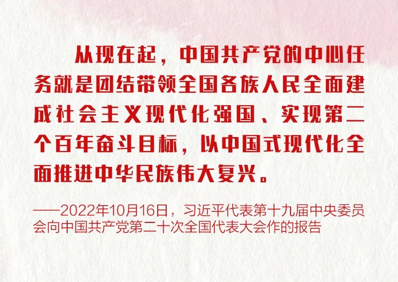 香港全年最全免费资料大全
