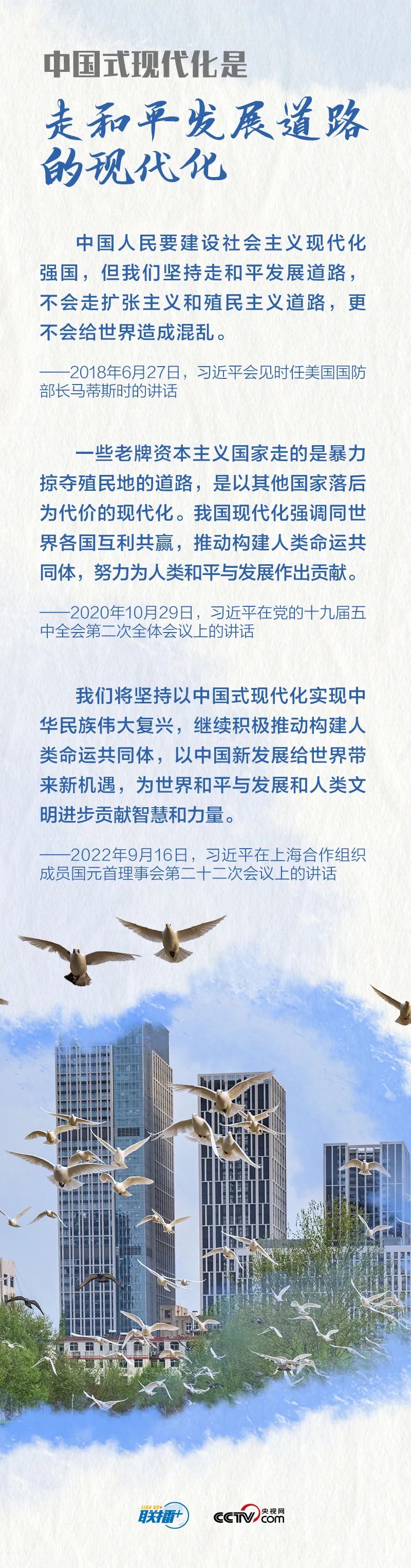 香港全年最全免费资料大全