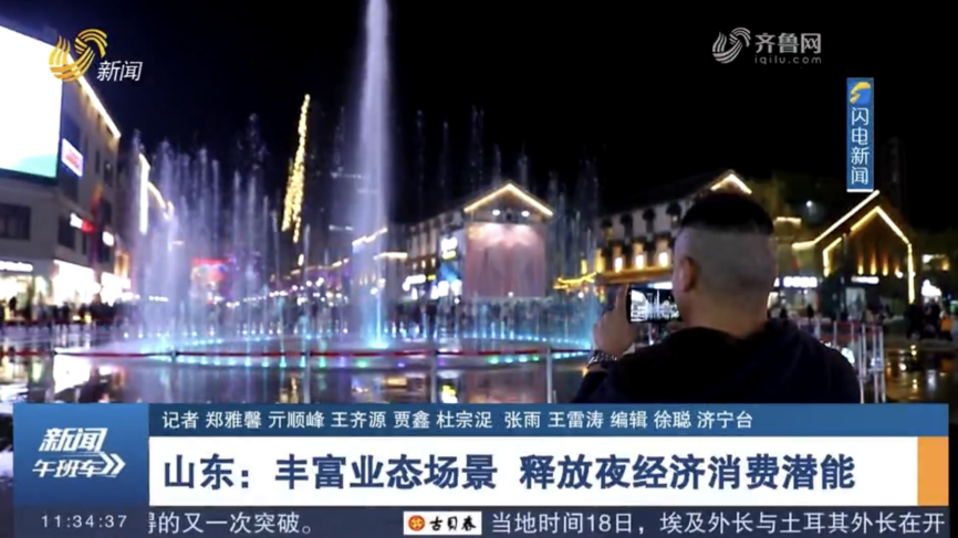 香港全年最全免费资料大全